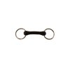 0014324 soft rubber pony snaffle bit mo00069a 750