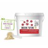 DROMY MINVIN S AMINOKYSELINOVÝM KOMPLEXEM 10kg