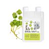 Dromy DHA Vet oil 1 l