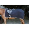 Fleece bederní deka Riding World