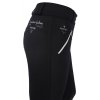 40523 Rajtky KenTaur softshell extra teplé zimní, cherry