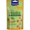 Vitakraft vita veggies bits 40g mrkev