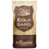 equigard classic[2]