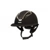 Jezdecká helma Lami-Cell "Artemis"