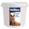 Nutri Horse Gelatin pro koně 1kg