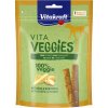 Vitakraft Vita Veggies Sticks sýr a brambor 80g