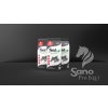 Sano ProEQUI Müsli No Grain 20 kg