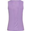 Funkční tílko Lucerne ELT (Velikost L, Barva lilac)