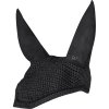 Čabraka proti hmyzu Basic Waldhausen (Velikost PONY, Barva black)