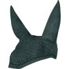 Čabraka proti hmyzu Basic Waldhausen (Velikost PONY, Barva black)