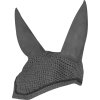 Čabraka proti hmyzu Basic Waldhausen (Velikost PONY, Barva black)