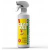 Bioveta Clean Kill micro fast sprej proti hmyzu, náhrada Bio Kill