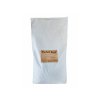Perfect Equi Vida Vital 15kg