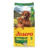 013585 Josera Puppy Salmon Rice 12 5kg
