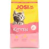 JosiCat 650g kitten