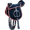 Sedlo pro pony Lucky Pad Waldhausen