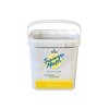 Summer Mash No Grain, regenerace, elektrolyty 5kg Hoveler