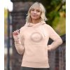 Malaga Hoody (Velikost L, Barva mother of pearl)
