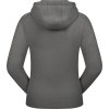 Malaga Hoody (Velikost L, Barva mother of pearl)