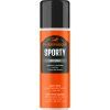 Pharmakas Sporty protiskluzový sprej 200 ml