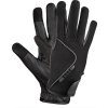 Maxim jezdecké thermo rukavice ELT, pánské (Velikost L, Barva black)