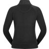Monaco Powerfleece mikina ELT (Velikost L, Barva black)