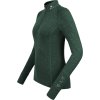 Milano Funkční triko Waldhausen (Velikost L, Barva black)