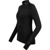 Milano Funkční triko Waldhausen (Velikost L, Barva black)