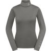 Madison funkční rolák ELT (Velikost L, Barva black)