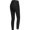Rajtky Mathilda Glam vysoká pas, ELT (Velikost D34, Barva black)