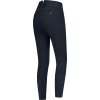 Rajtky Mathilda Glam vysoká pas, ELT (Velikost D34, Barva black)