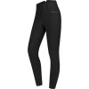Rajtky Mathilda Glam vysoká pas, ELT (Velikost D34, Barva black)