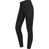 Milla thermo jezdecké legíny ELT (Velikost 140, Barva black)