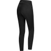 Milla thermo jezdecké legíny ELT (Velikost 140, Barva black)