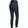 Mina Thermo rajtky ELT (Velikost D34, Barva black)