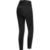 Mina Thermo rajtky ELT (Velikost D34, Barva black)