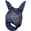 Lucky maska proti hmyzu Waldhausen (Velikost MINISHETTY, Barva night blue/Lucky)