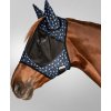 Lucky maska proti hmyzu Waldhausen (Velikost MINISHETTY, Barva night blue/Lucky)