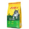 JosiCat Crunchy Chicken 1,9 kg