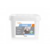 Equinox Calm 1,5 kg