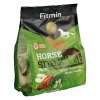 Fitmin horse SNAX pochoutka pro koně 200 g