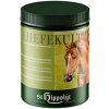 ST HIPPOLYT - HEFEKULTUR 1kg