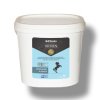 Fitmin horse BIOTIN - 3 kg