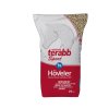 Terabb Sport 25 kg (Höveler)