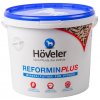 Reformin Plus - granule (Höveler)