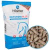 hoveler refomin plus 10 kg pytel