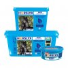 HORSLYX Mint