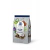 Pamlsky Gastrolinis 3 kg (Derby)