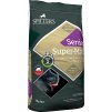 Spillers Senior Super-Mash 20kg