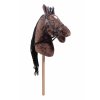 Hobby Horse Hnědák HKM